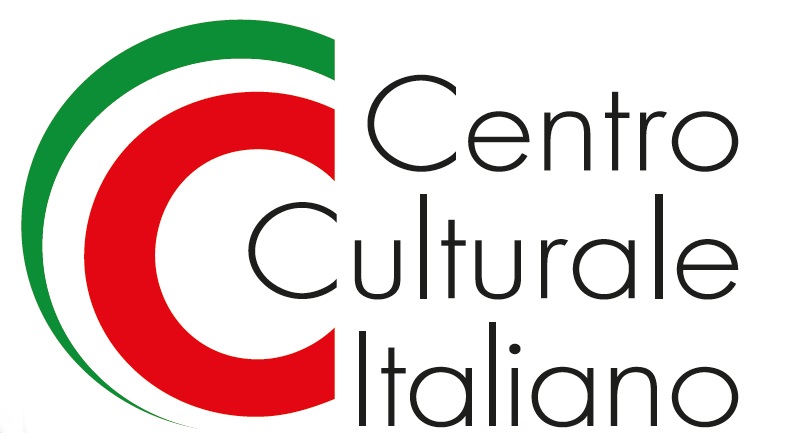 CCI Centro Culturale Italiano Weinfelden